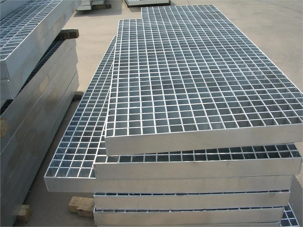 Expanded Metal Lowes Steel Grating Buy Metal Steel Grating,Expanded