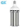 Guanke 100W 13500lm led corn light bulb E39 base 5000k use in warehouse garage 360 degree flood high bay fixtures