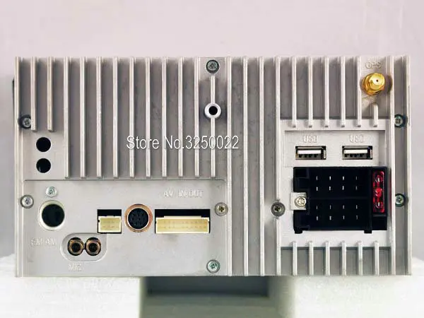 Perfect Android 9.0 Car Dvd Navi Player FOR HONDA CRV 2006-2011 audio multimedia auto stereo support DVR WIFI DAB all in one 21