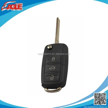 duplicate remote car key cost