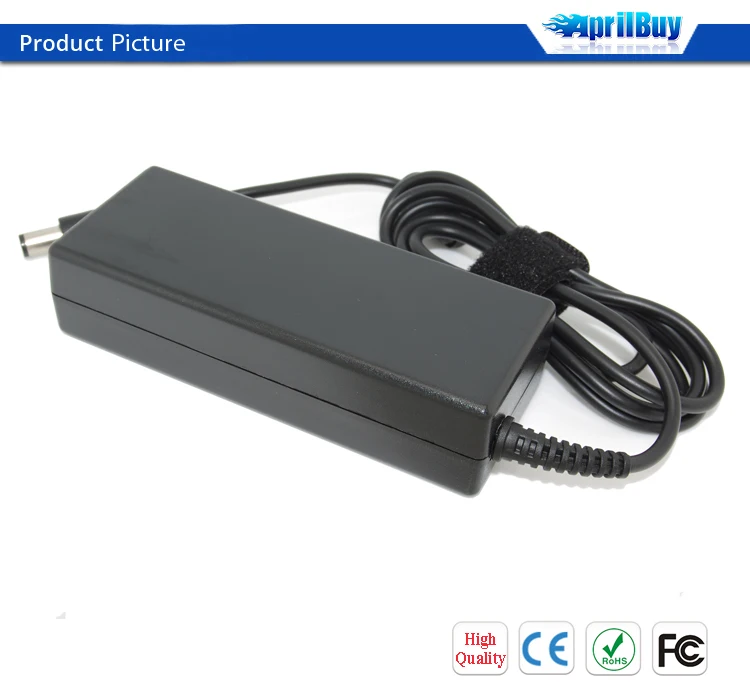 adapter 90w pin 04.jpg