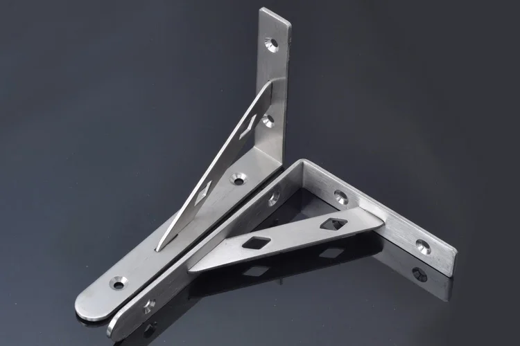 Guangdong Hardware Concealed Decorative Pergola Brackets Buy