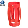 Competitive price of integral centralizer 9 5/8 X 12 1/4