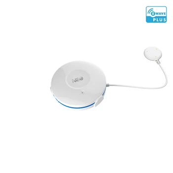 Z Wave Water Level Sensor - Buy Z Wave Water Level Sensor,Water Level