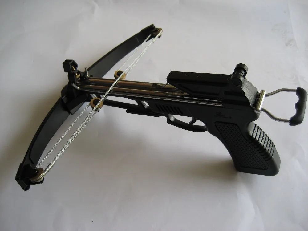 buy crossbow pistol