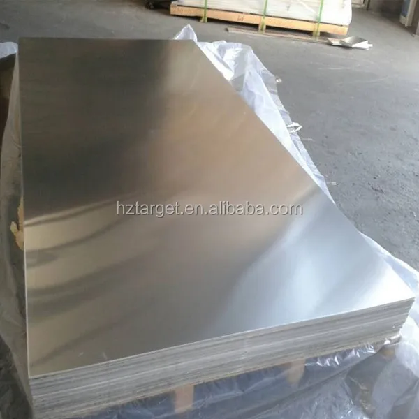 5000 aluminum sheet.jpg