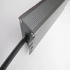 Free sample work led light 60w switching power supply waterproof driver 1500mA street