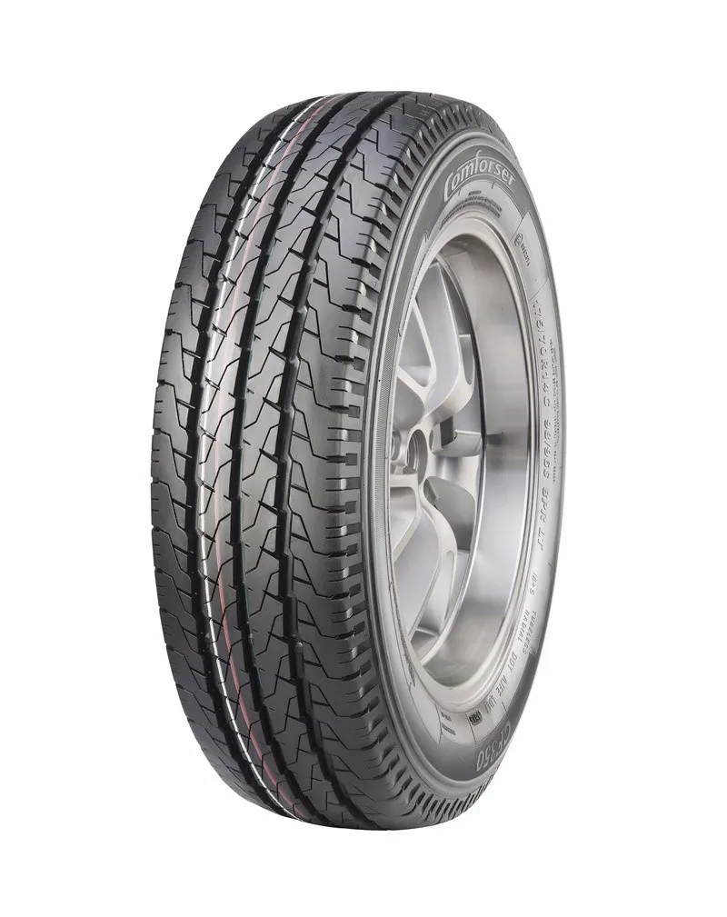 中国供应商 comforser 品牌提供高品质汽车轮胎寻找经销商合作