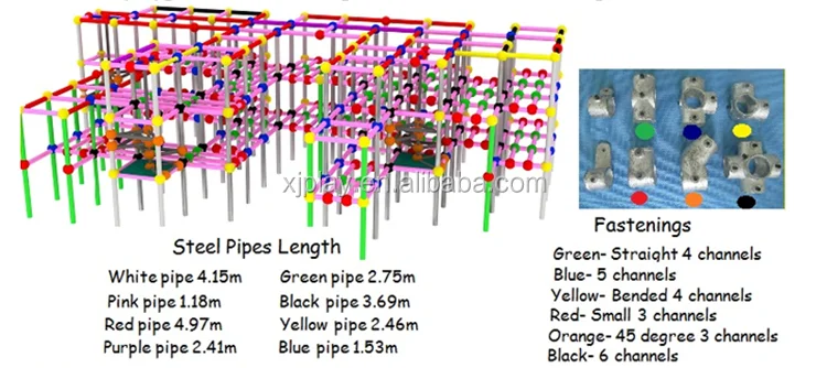 Installation Guide -1.png