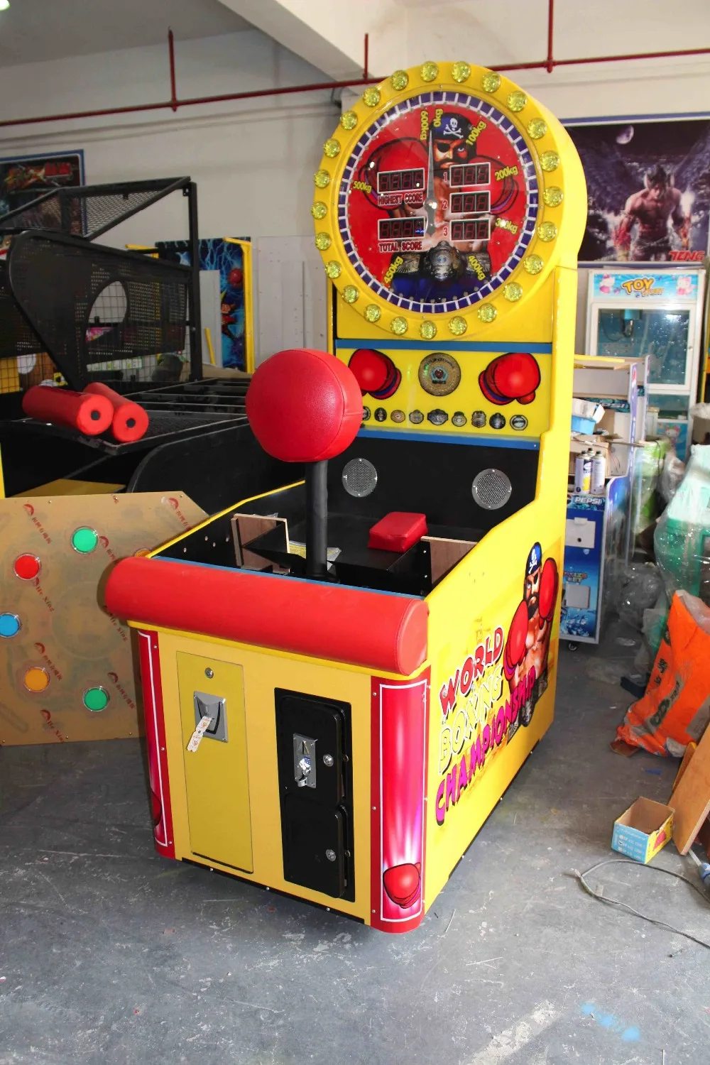 Игровые автоматы бокс chasmosaurus игровой автомат
