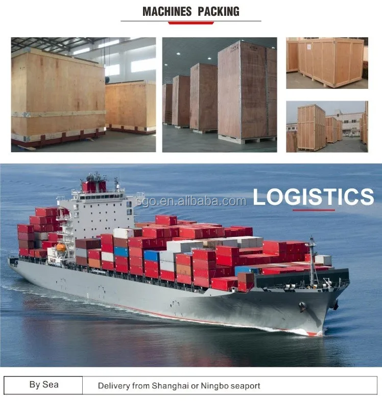 chocolate coating machine