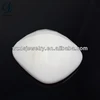 Best sale white milky jewelry wholesale loose custom synthetic glass gems