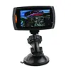 g30 auto dvr bedienungsanleitung fhd 1080p loop cycle recording night vision auto camera dvr video recorder