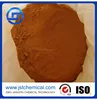 Waterproofing Agent Sodium Lignosulfonate/ Lignosulphonate With Lower Price