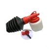 Termite Powder Duster