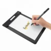 Salange Royole Newest Smart Paper Digital Writing Pad for Intelligent Office Support One Key Share Back Up Handwriting Pad