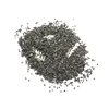 Factory Price Magnetite Iron Ore Sand For Water Filter