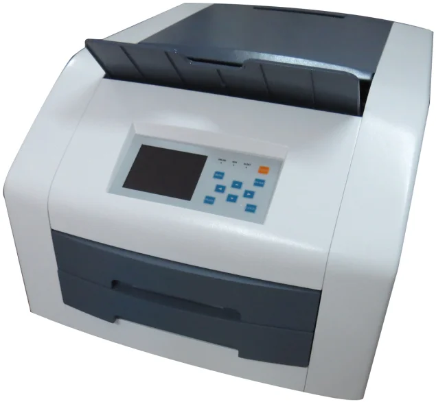 Medical Thermal Film Printer X Ray Blue Dry Film Printing Film Machine Buy Digital X Ray 9657