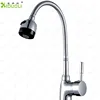interior decoration Pull down pull up & down with sprayer kitchen sink mixer S05.584