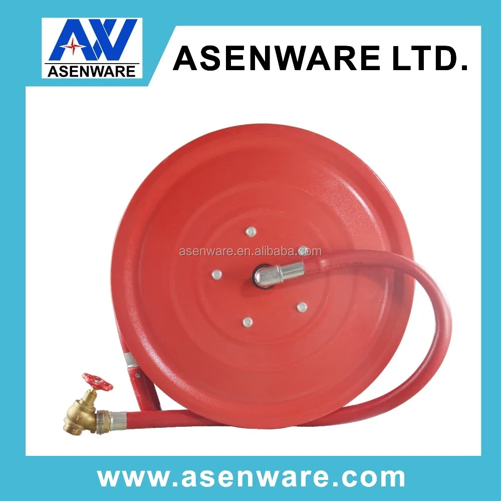 Fire Hose Reel Cabinet,Fire Hose Cabinet,Fire Cabinet fittings