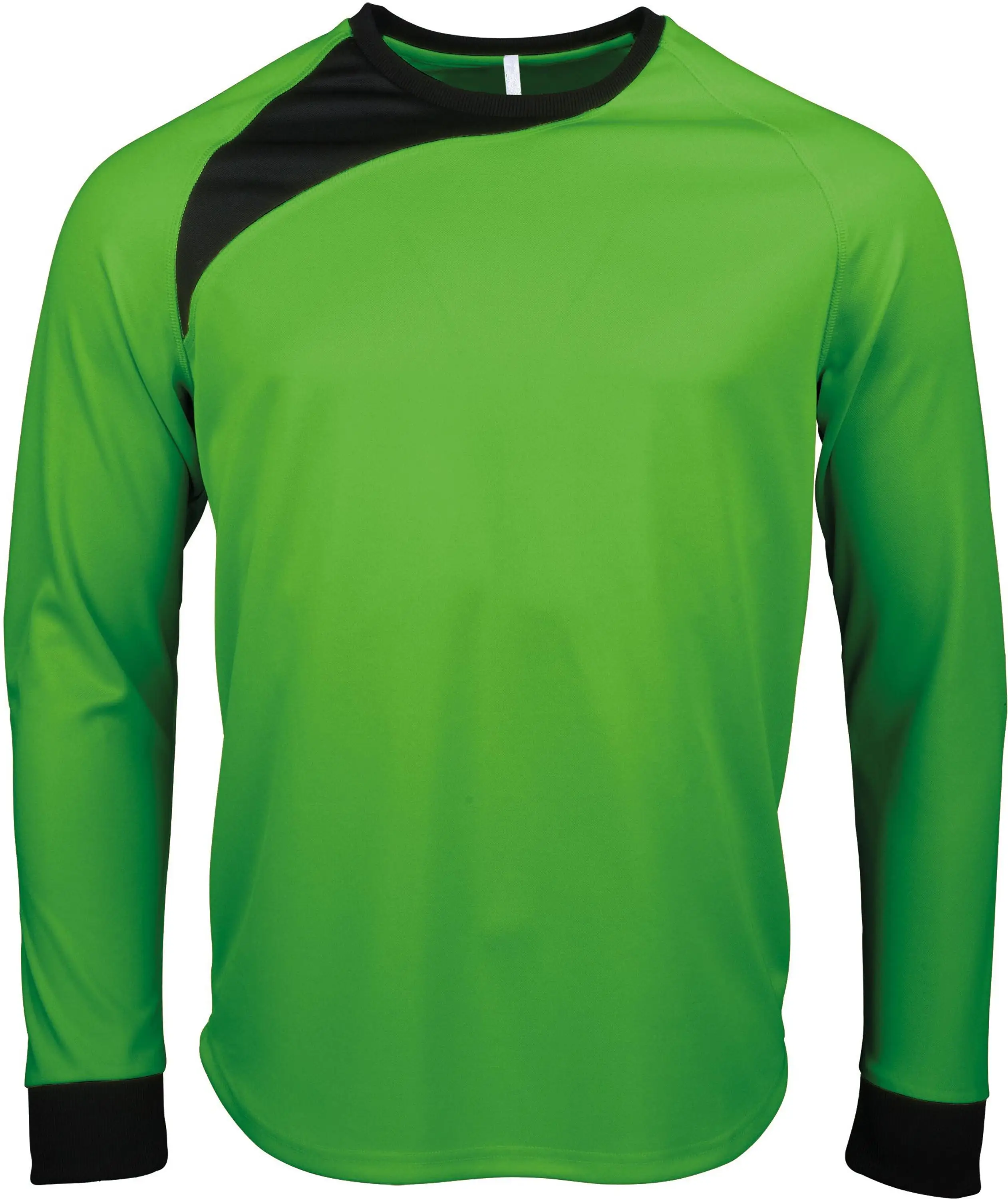 goalkeeper jersey (5).jpg
