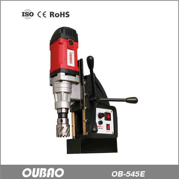 Ob545e Mag Drill Rotabroach Drill For Sale Buy Mag
