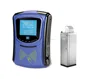 High Quality Bus Validator,Cashless Payment System, Card Ticket Validator