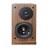 /product-detail/bk-sp120-hifi-audio-stereo-karaoke-system-bass-power-amplifier-5-5-woofer-1-5-tweeter-for-sale-60734473213.html
