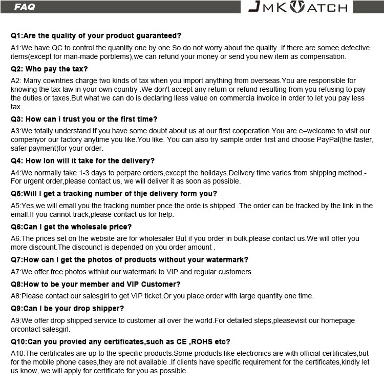 Casual style hot sale products light brown genuine men watch leather strap