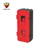 /product-detail/strong-and-durable-6kg-fire-extinguisher-box-for-trucks-60730551833.html