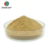 pure natural eyebright herb extract,eyebright herb p.e.,eyebright herb powder with the best price