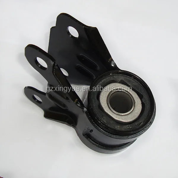 523623 Bbm234300 Bbm234350 Cv6z3078c Cv6z3079c Cv6z3079f Front Lower