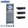 1kv 2kv 3kv rack mount ups jobs online store near me ups careers