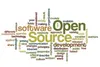 Open Source Applications Web Design