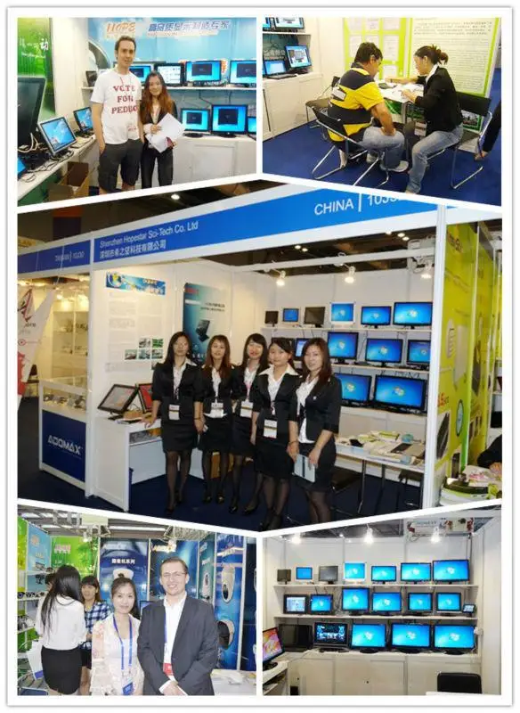 new design samsung panel cheap price 15.6 inch lcd montior 15.6 inch led computer 15.6 inch 16:9 led monitor.jpg