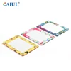 Amazon High Demand Magnetic Photo frames Fridge Magnets for Instax Mini film