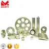 /product-detail/belt-and-pulley-systems-belt-tensioner-pulley-for-browning-belts-and-sheaves-60517157328.html