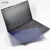 Monitor Privacy Screen Protection Filter Healing Shield Widescreen Monitor [Blue-Light] [Anti-Glare] [Data Confidentiality]