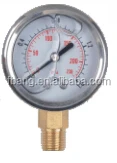 refrigerant pressure gauge.jpg