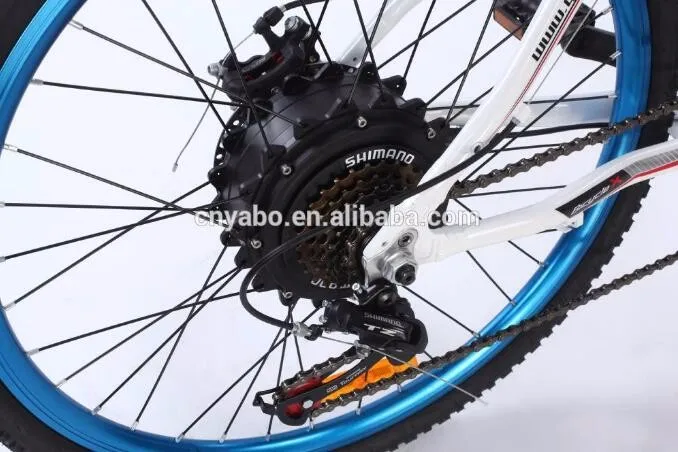 Xofo 250 W Motore Brushless Disco/freni V Hub Batteria Elettrica Chopper  Bike Made In China - Buy Elettrico Chopper Bike,250 W Elettrico Chopper  Bike,Chopper Bicicletta Elettrica Made In China Product on Alibaba.com