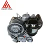 Small single cylinder Air Cooling Diesel Engine Deutz FL511 F1L511 F2L511