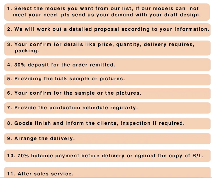 FAQ.png