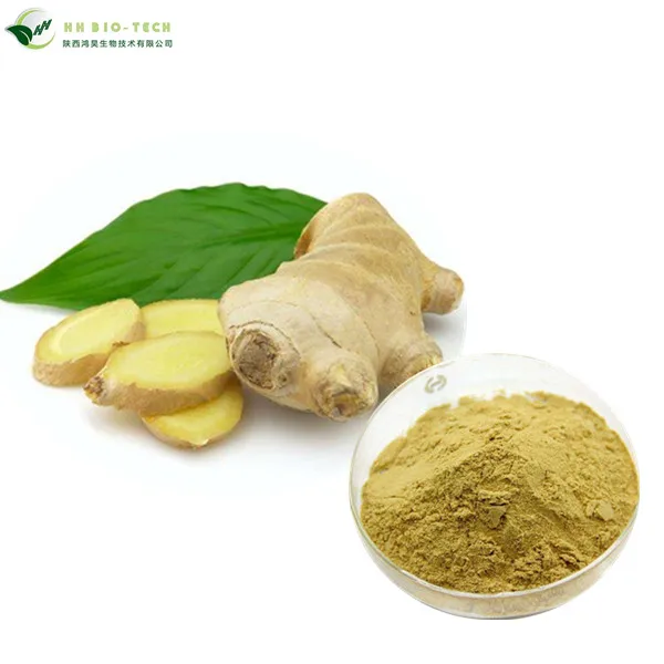 ginger extract.jpg