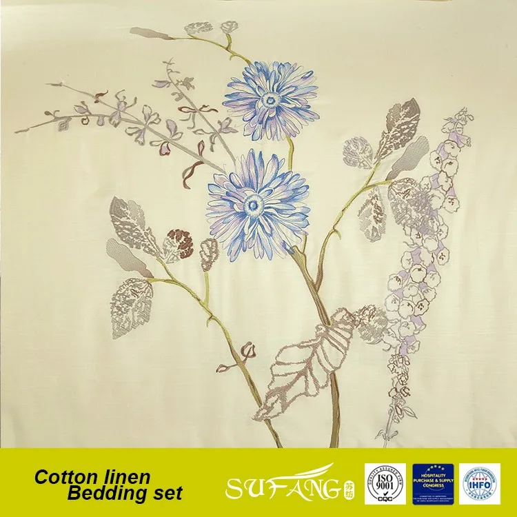 Flax And Linen Mr Price Luxury Home Bed Sheet Bedding Set Buy Mr