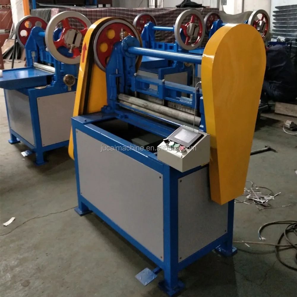 Automatic Tpr Tpu Sbs Nbr Rubber Band Tube Cutting Machine Buy Rubber