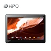 Hipo K10 Pro tablet 10'' touch screen tablet with nfc 2gb ram+32gb rom with GMS CE RHOS certification from shenzhen manufacturer