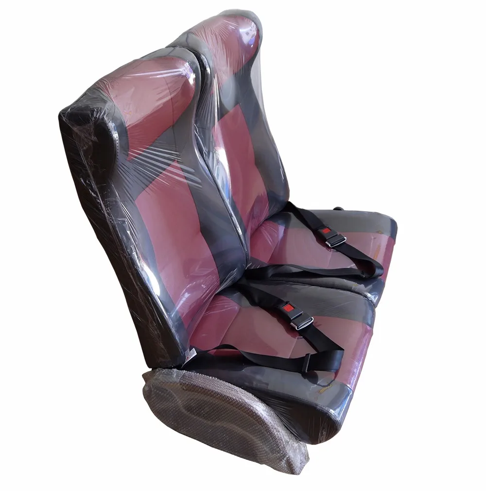 Luxury Auto Passenger Seat Buy Passenger Seat,Auto Passenger Seat