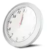 Motion Detection Wall Clock Spy Camera with Alarm Warning System Bedroom Office Home Monitoring Security Protecting