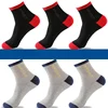Hot sale crew socks sport socks wholesale high quality sport crew socks