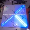 led dance floor light Hot new product led dj equipment 720pcs night club product